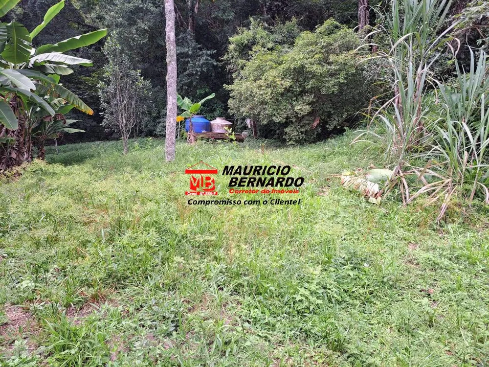 Terreno, 5 m² - Foto 8
