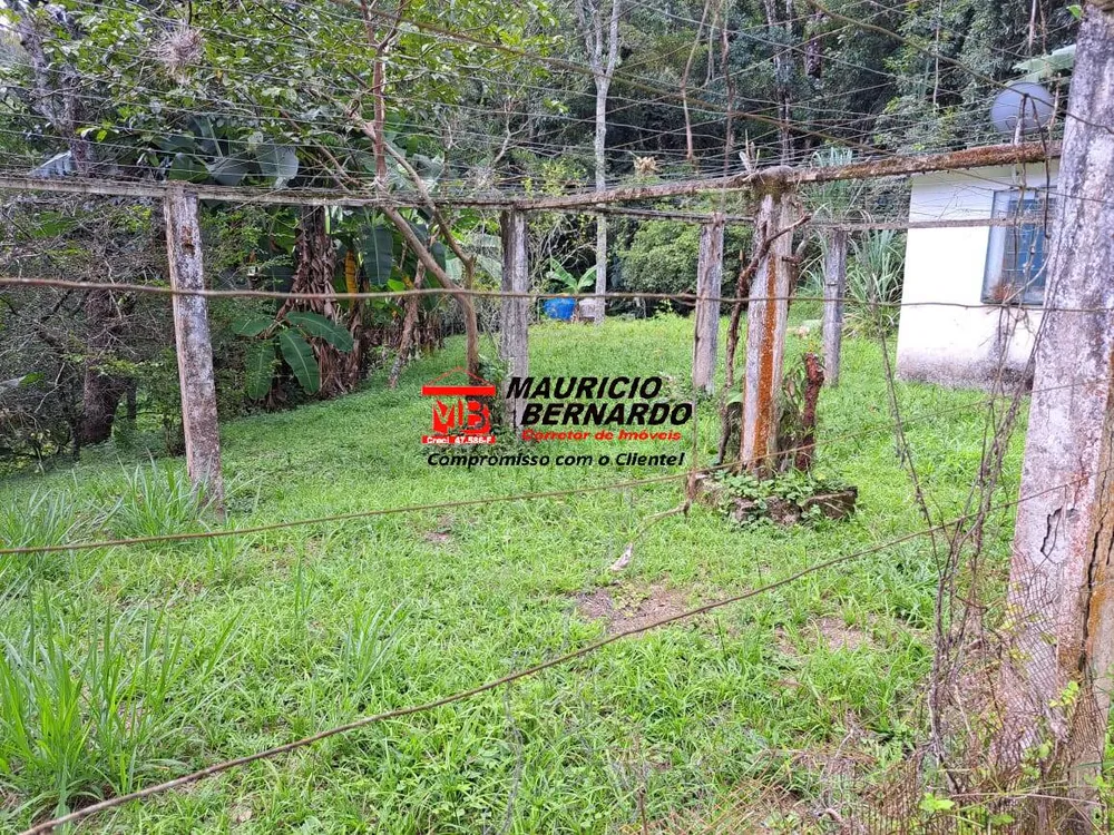 Terreno, 5 m² - Foto 11