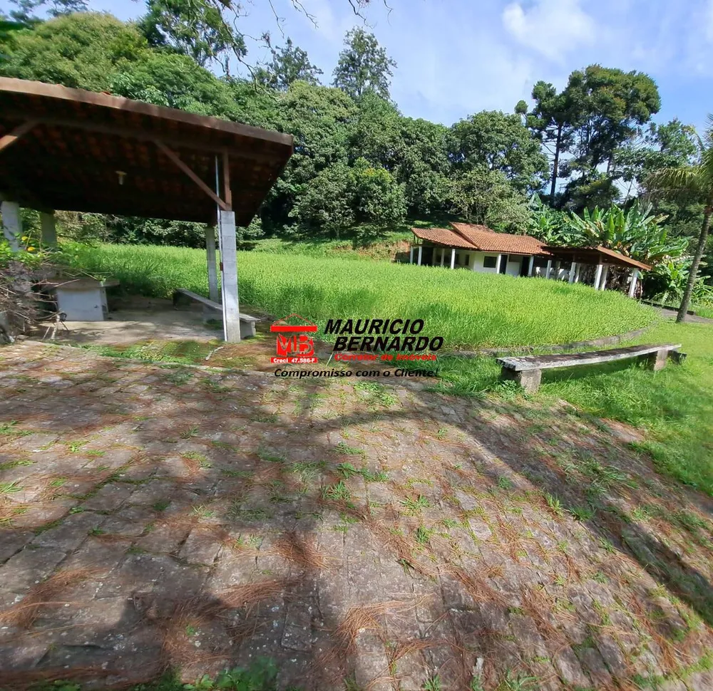 Terreno, 5 m² - Foto 6
