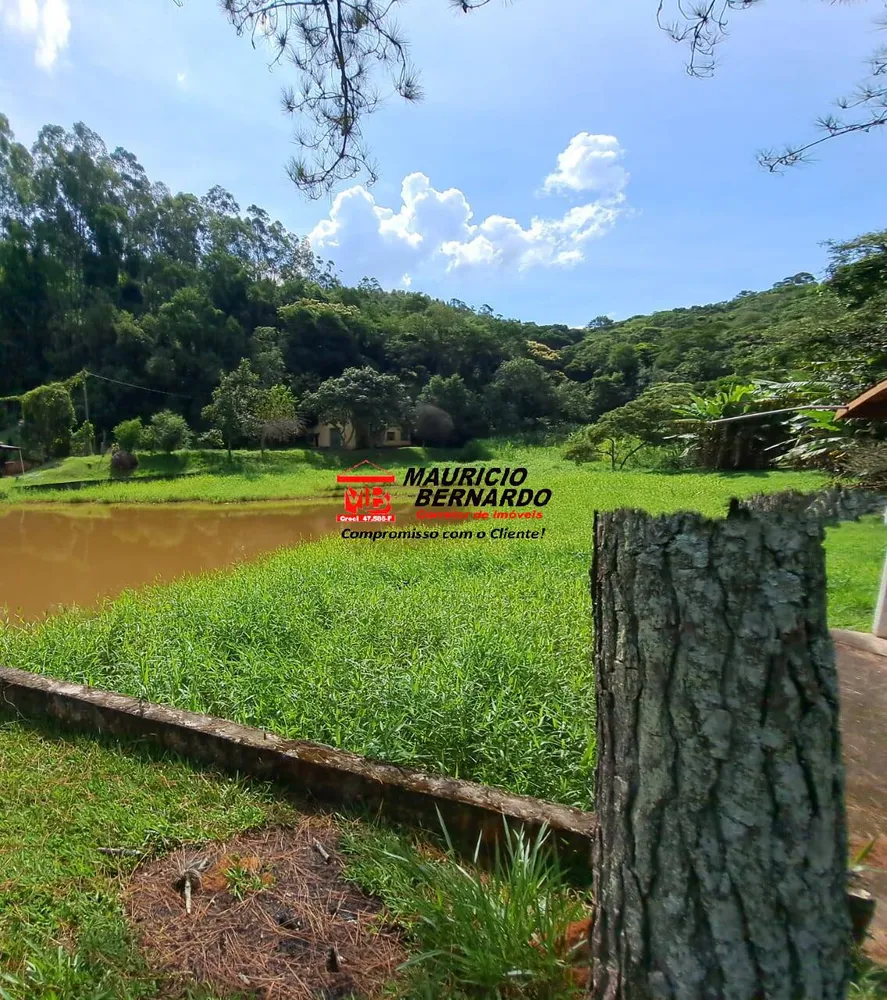 Terreno, 5 m² - Foto 9