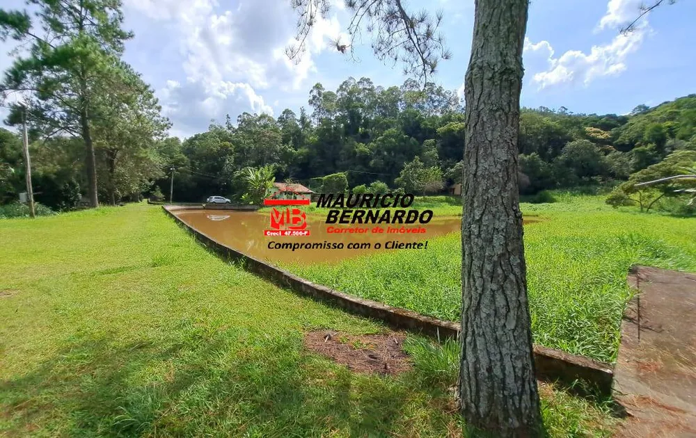 Terreno, 5 m² - Foto 5