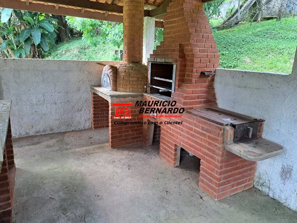 Terreno, 5 m² - Foto 10