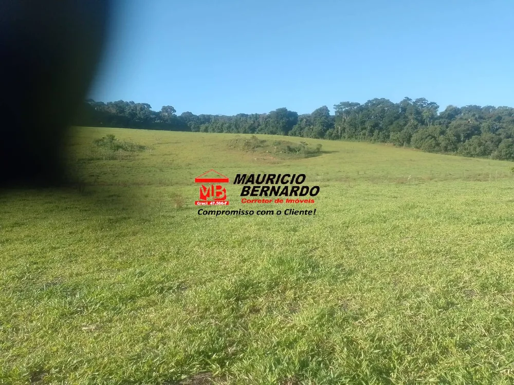 Terreno, 7 m² - Foto 4
