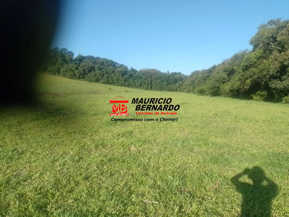 Terreno, 7 m² - Foto 6