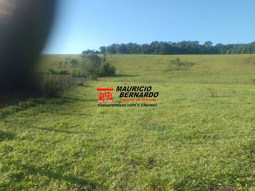 Terreno, 7 m² - Foto 6