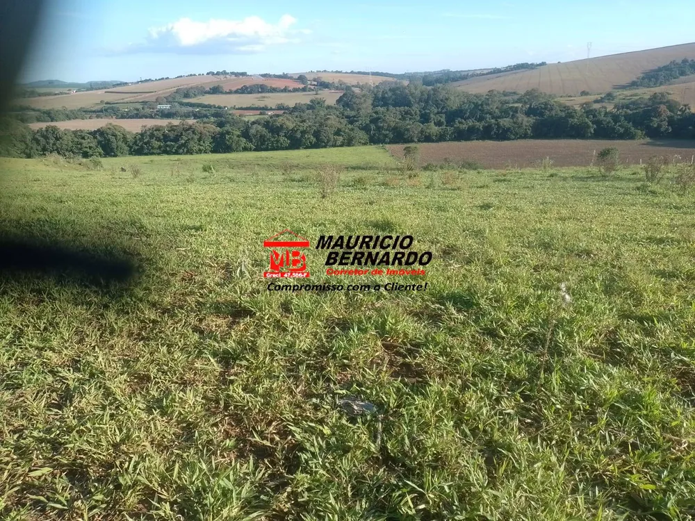 Terreno, 7 m² - Foto 8