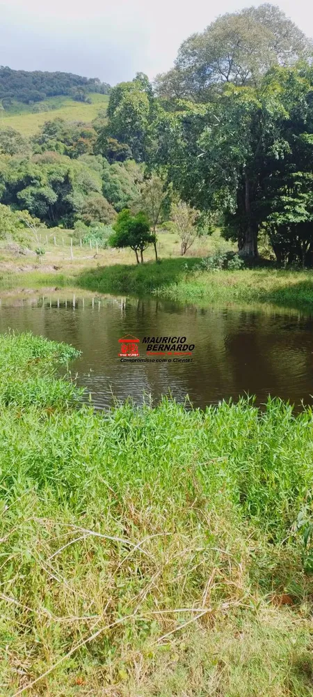 Terreno, 605 m² - Foto 6