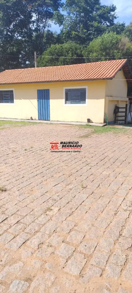 Terreno, 605 m² - Foto 8