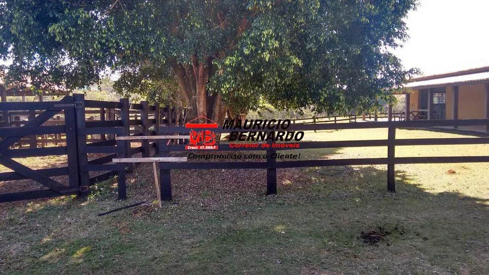 Terreno, 43 m² - Foto 5