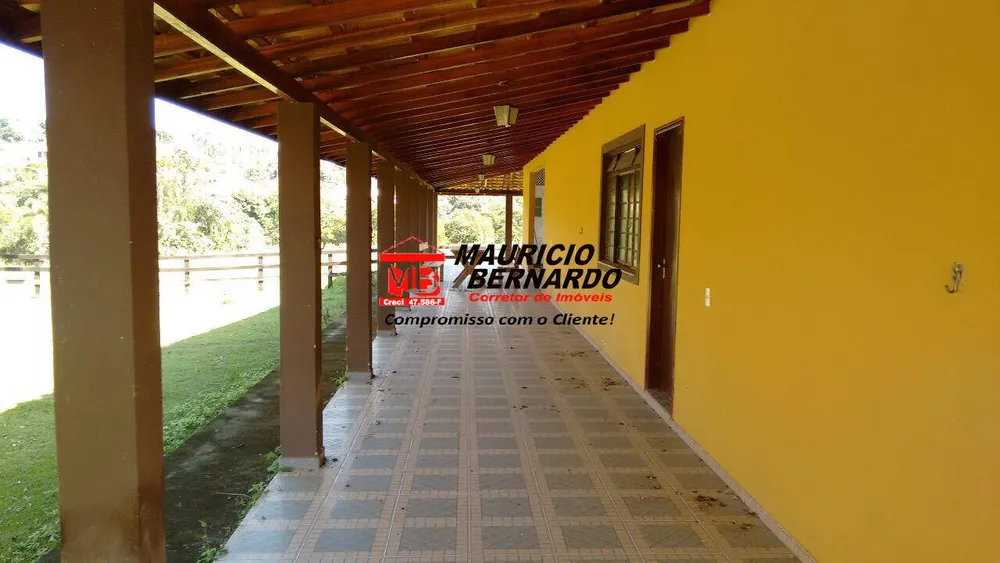 Terreno, 43 m² - Foto 3