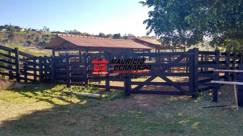 Terreno, 43 m² - Foto 4