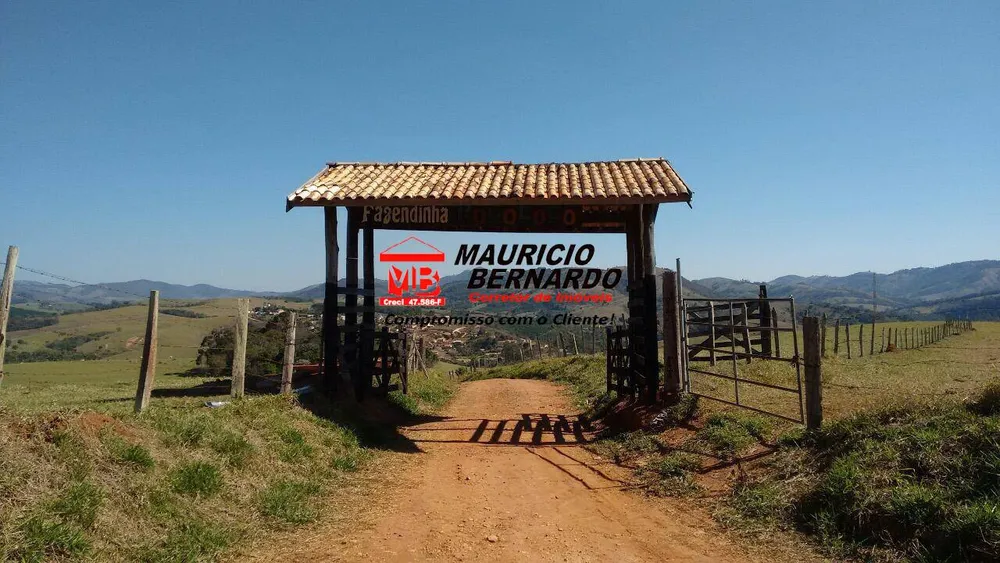 Terreno, 43 m² - Foto 8