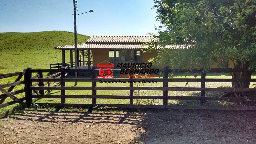 Terreno, 43 m² - Foto 2