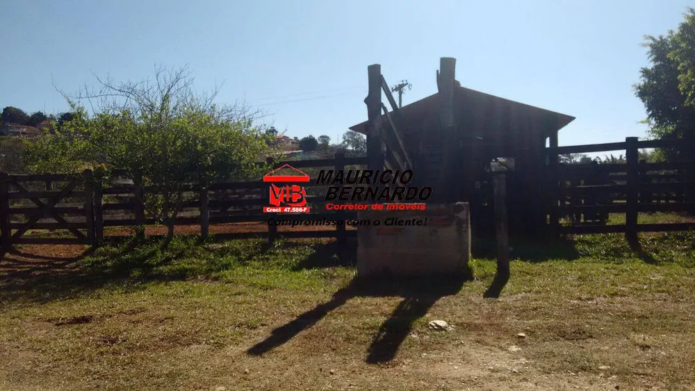 Terreno, 43 m² - Foto 6