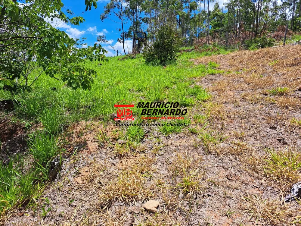 Terreno, 4 m² - Foto 5