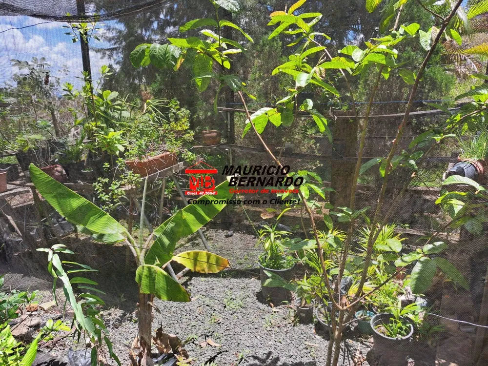 Terreno, 4 m² - Foto 11