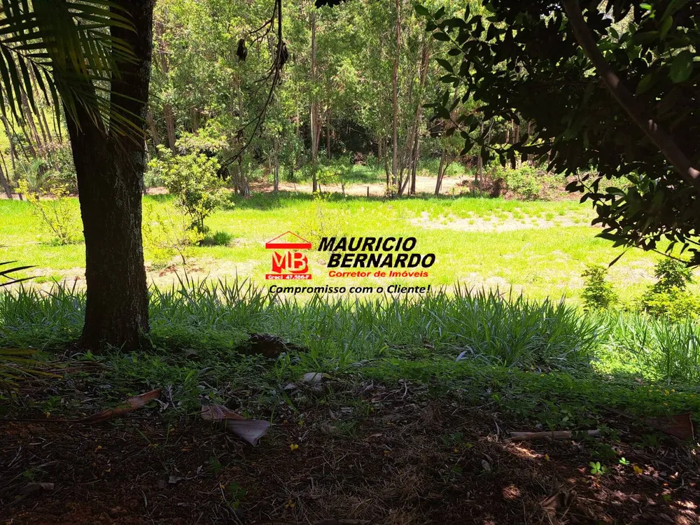 Terreno, 4 m² - Foto 8