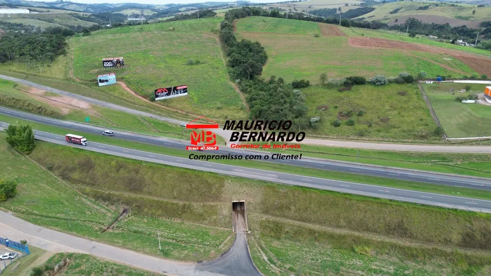 Terreno, 34 hectares - Foto 10