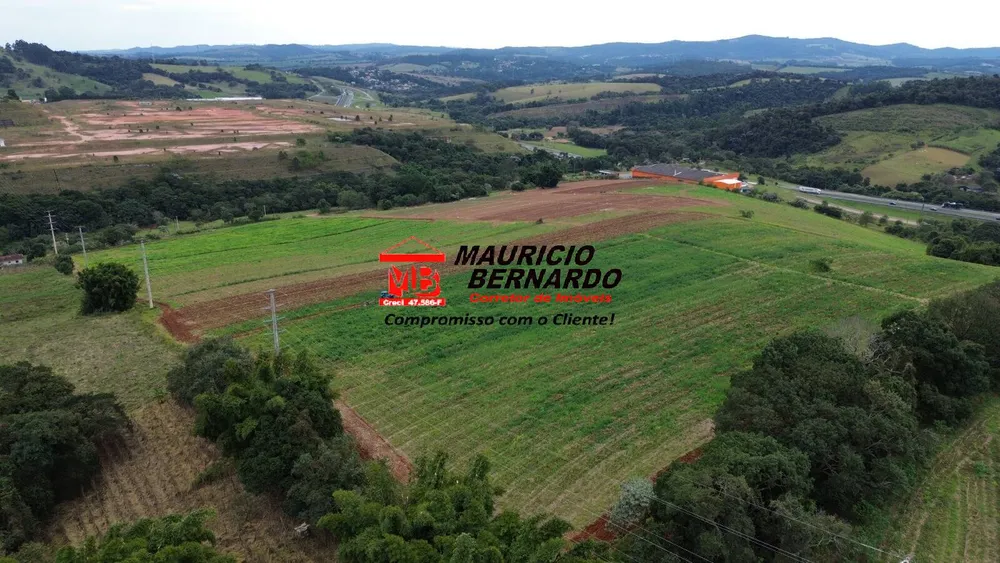 Terreno, 34 hectares - Foto 6