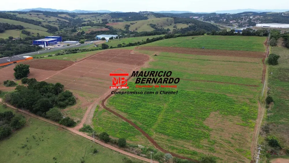 Terreno, 34 hectares - Foto 12