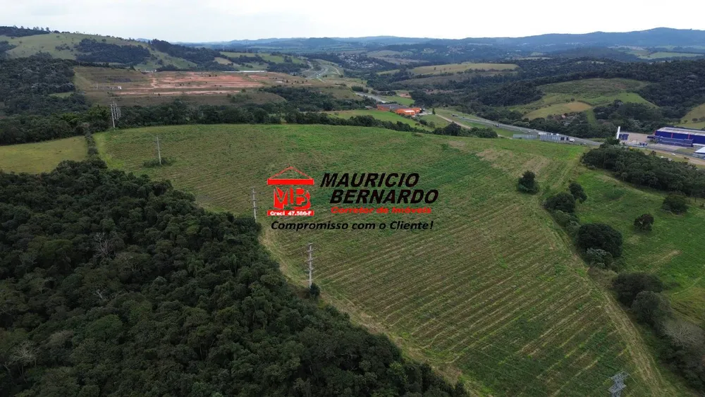 Terreno, 34 hectares - Foto 7