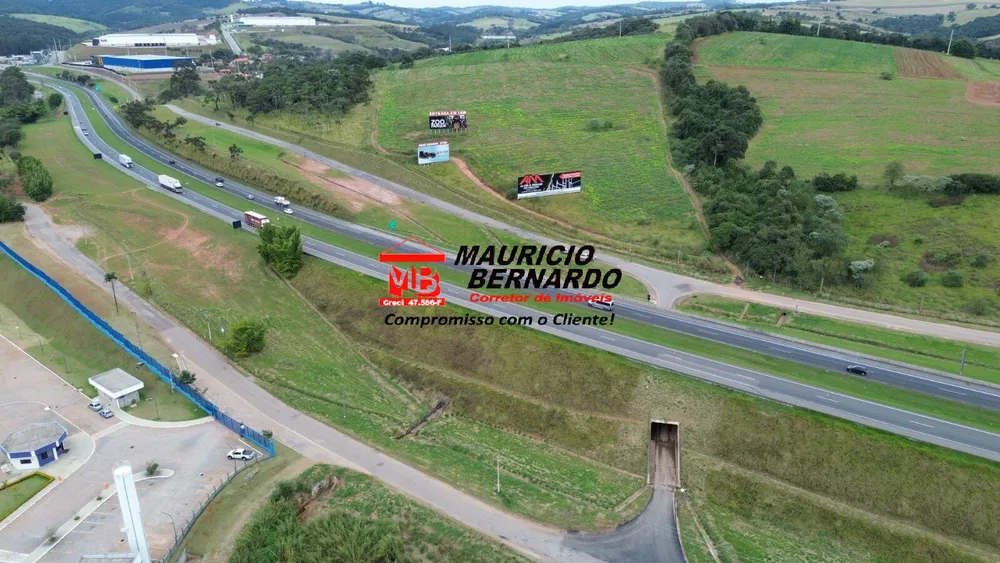 Terreno, 34 hectares - Foto 9