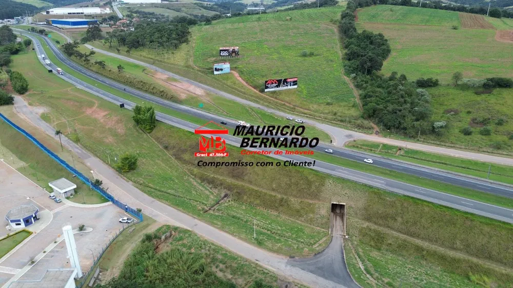 Terreno, 34 hectares - Foto 8