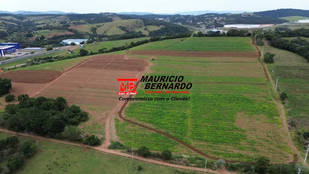 Terreno, 34 hectares - Foto 11