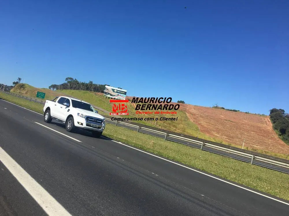 Terreno, 34 hectares - Foto 4