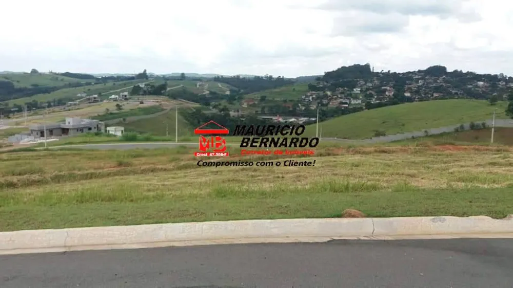 Terreno, 400 m² - Foto 1