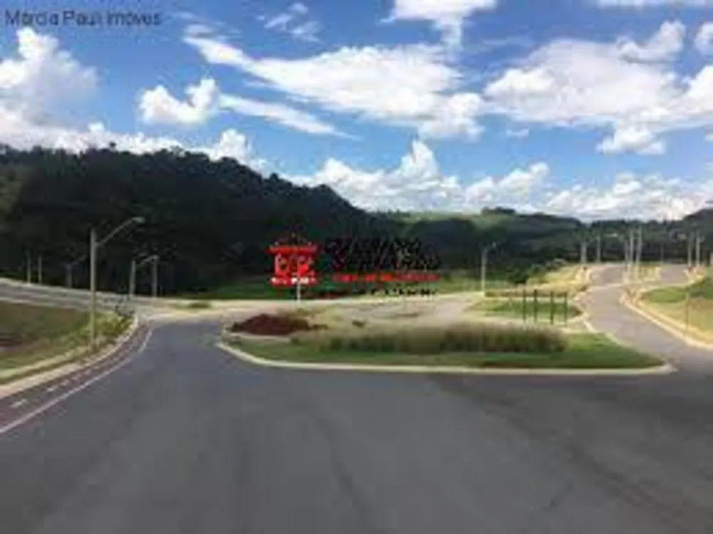 Terreno, 400 m² - Foto 4