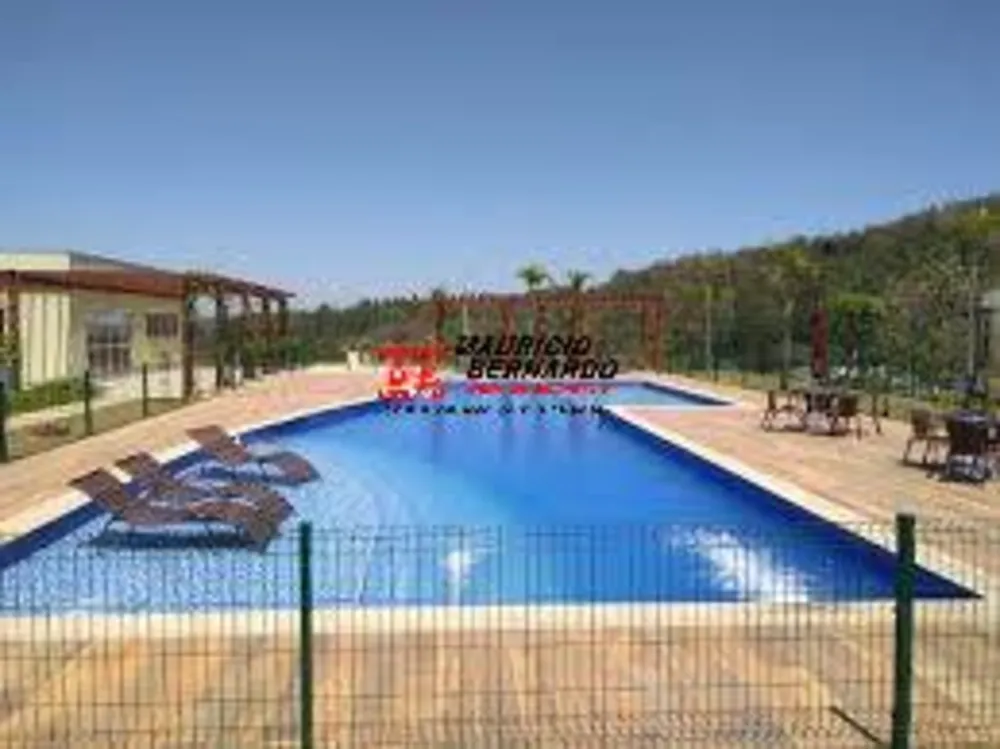 Terreno, 400 m² - Foto 6