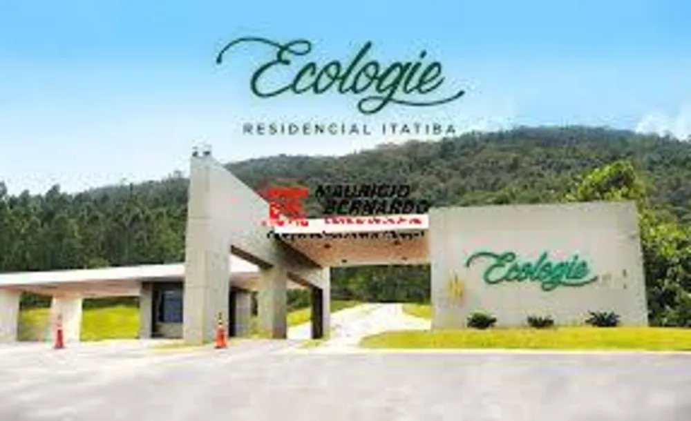 Terreno, 400 m² - Foto 3