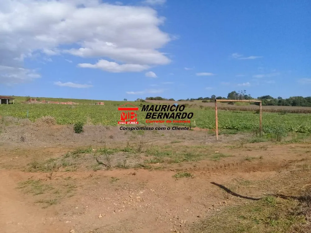 Prédio Inteiro - Foto 3