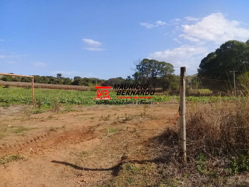 Prédio Inteiro - Foto 5