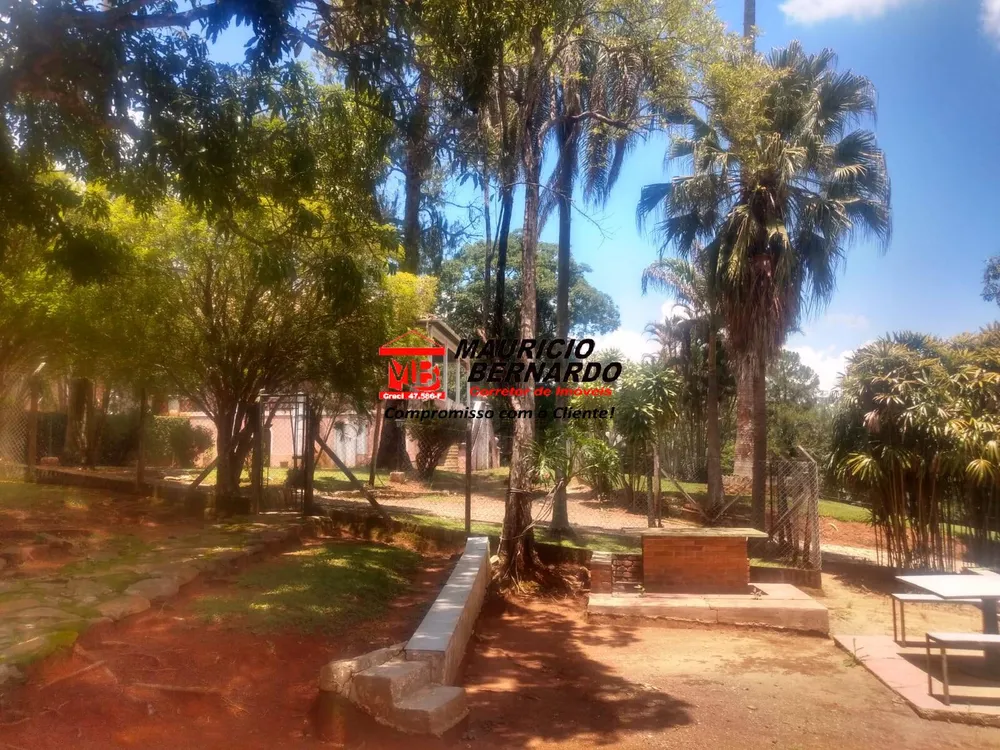 Terreno, 14 m² - Foto 5
