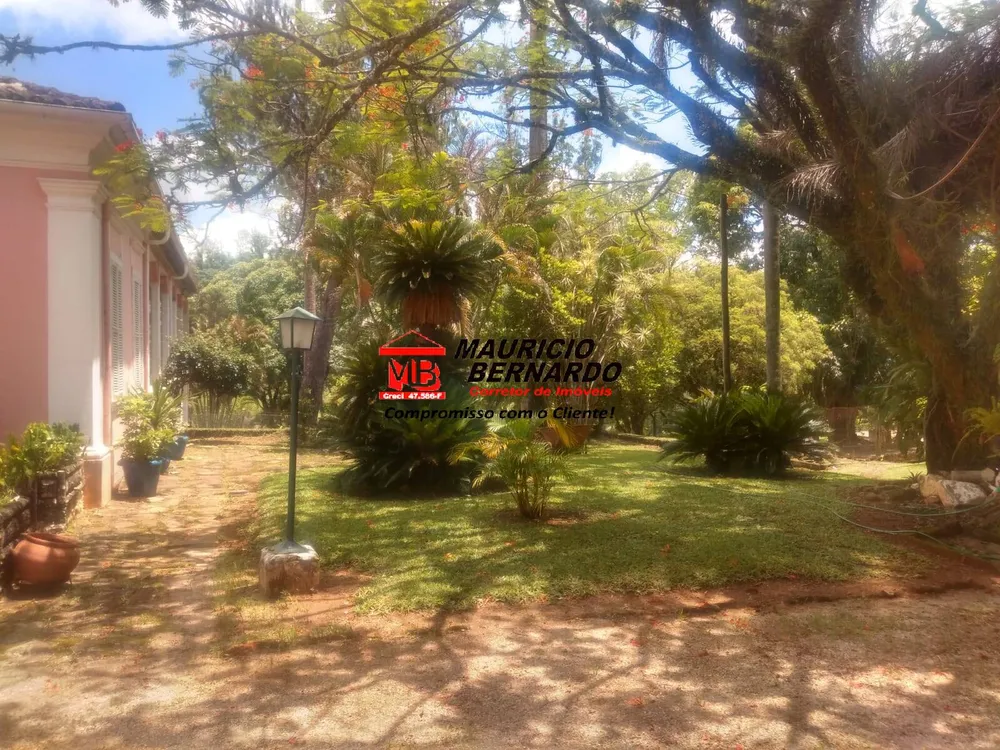Terreno, 14 m² - Foto 15