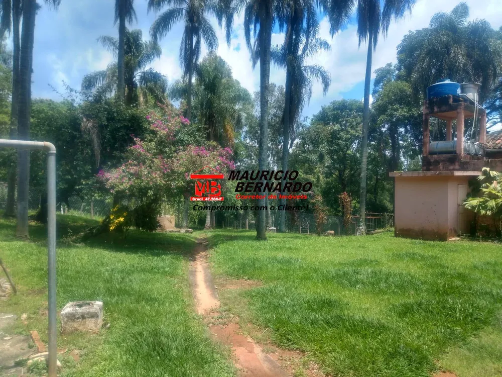 Terreno, 14 m² - Foto 6