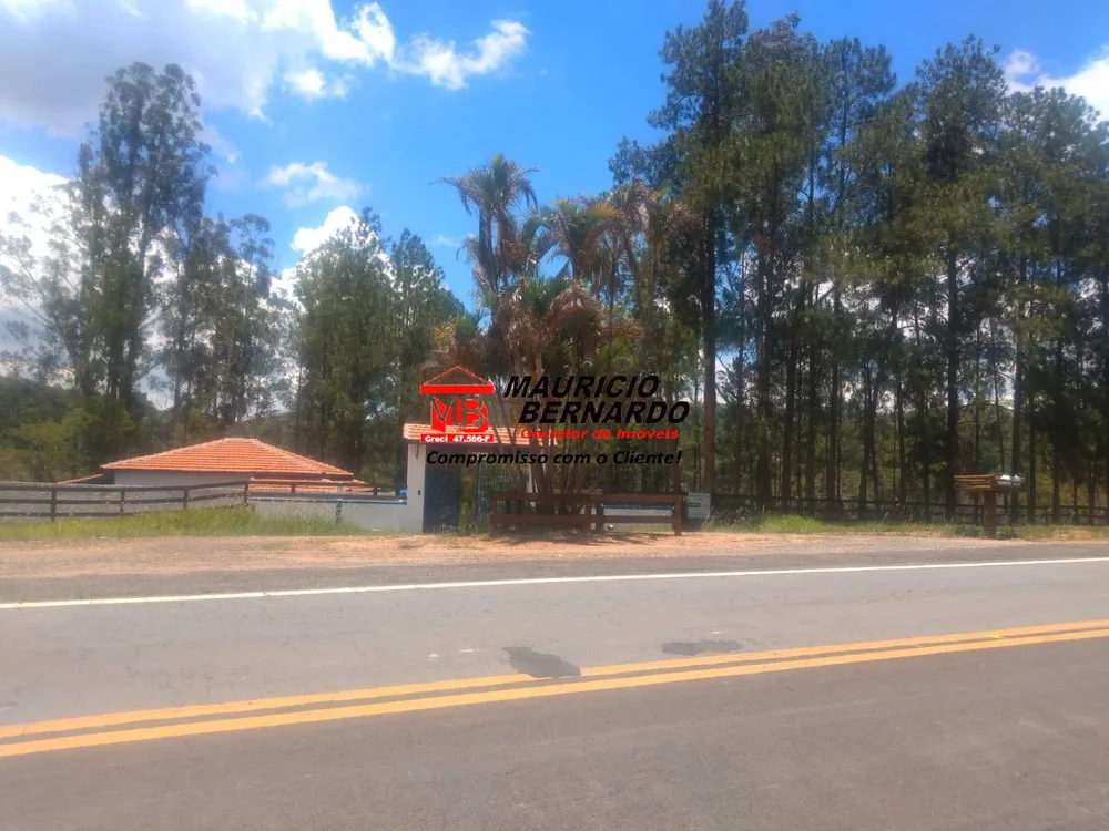 Terreno, 14 m² - Foto 4