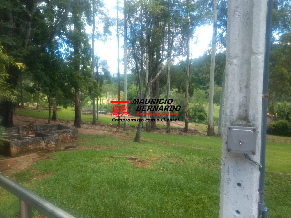 Terreno, 14 m² - Foto 9