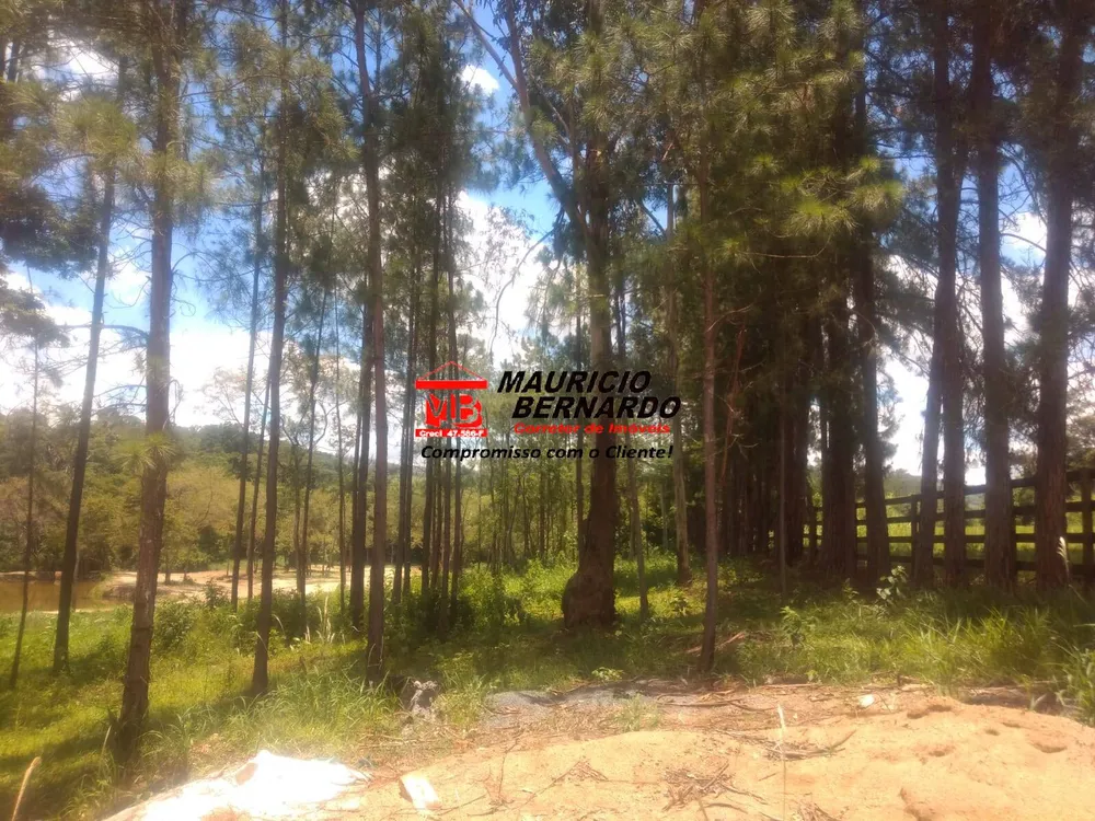 Terreno, 14 m² - Foto 16
