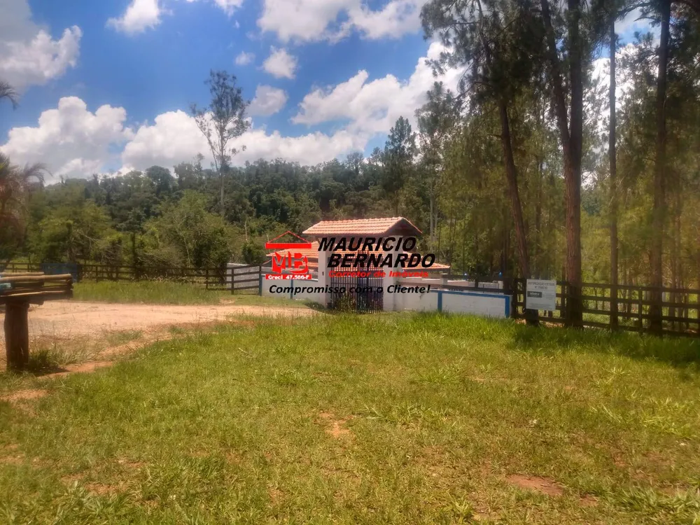 Terreno, 14 m² - Foto 13