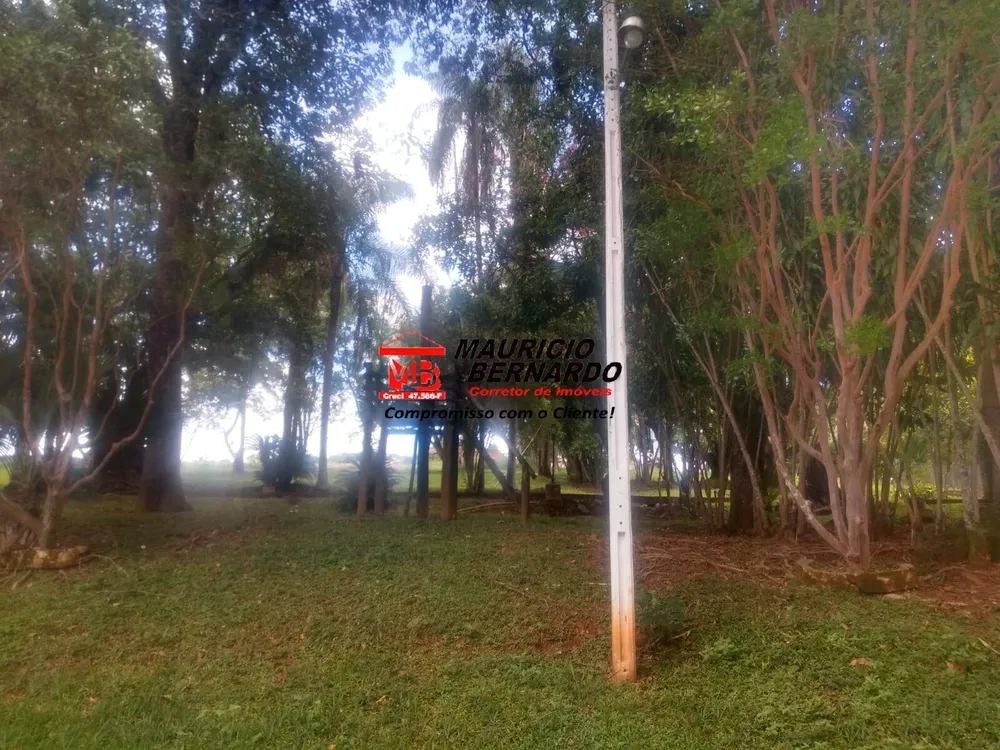 Terreno, 14 m² - Foto 11
