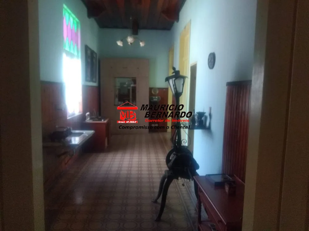 Terreno, 14 m² - Foto 2