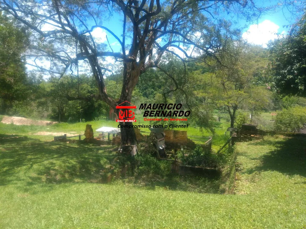 Terreno, 14 m² - Foto 1