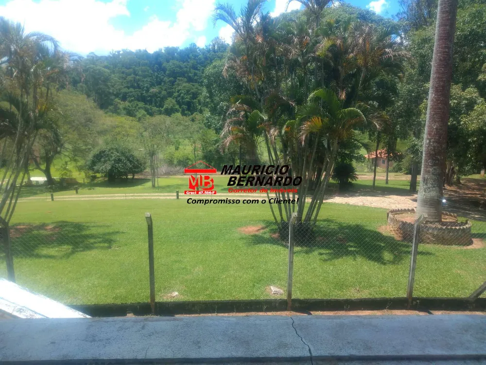 Terreno, 14 m² - Foto 12