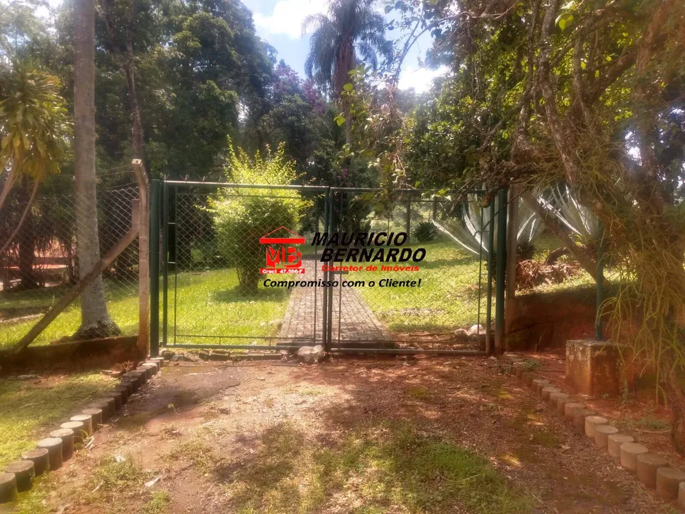 Terreno, 14 m² - Foto 7