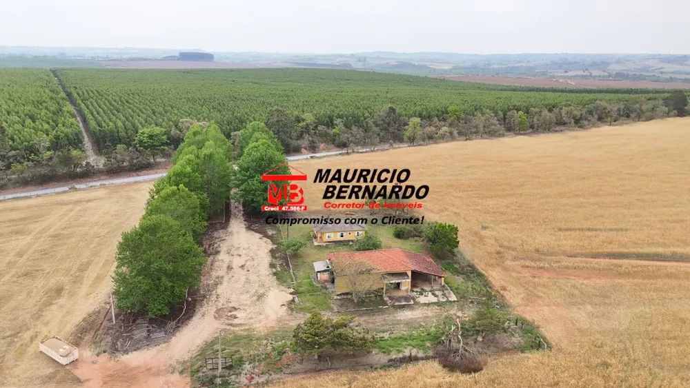Terreno, 338 m² - Foto 6