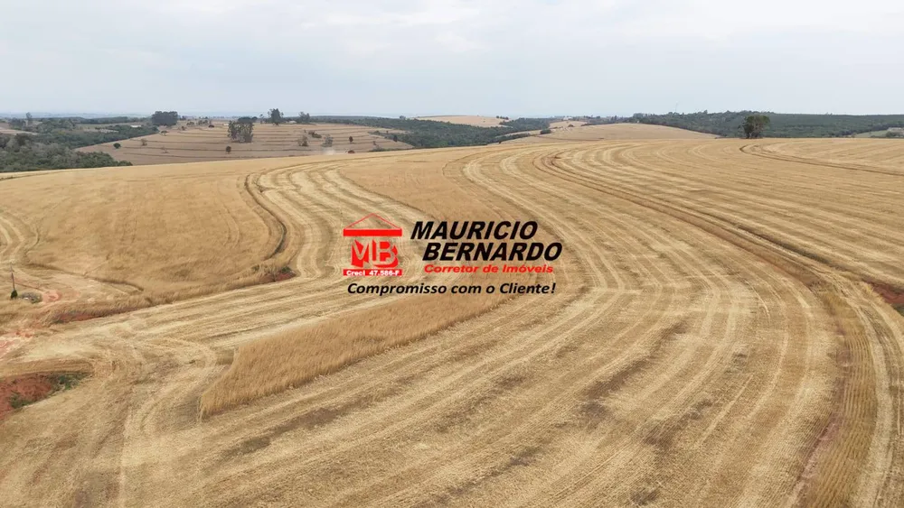 Terreno, 338 m² - Foto 8