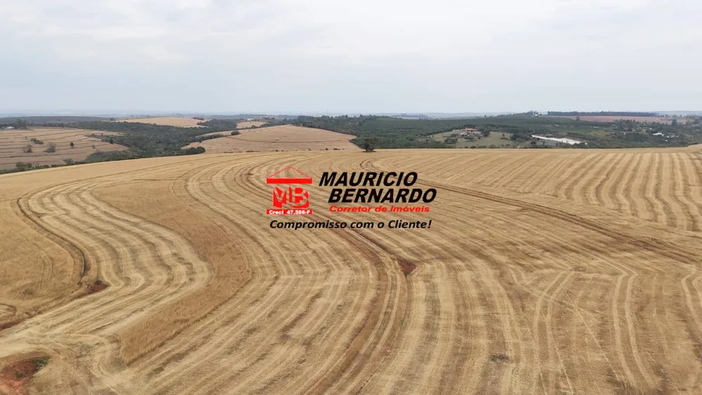 Terreno, 338 m² - Foto 2
